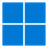 Windows Logo