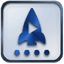 Workspace Launcher Logo